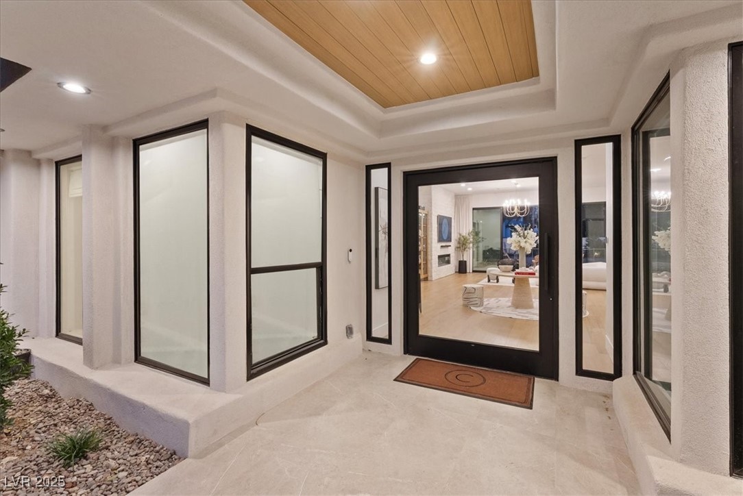 Image of house photo