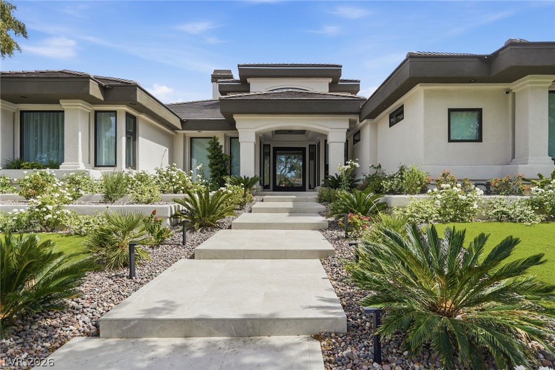 Image of house photo