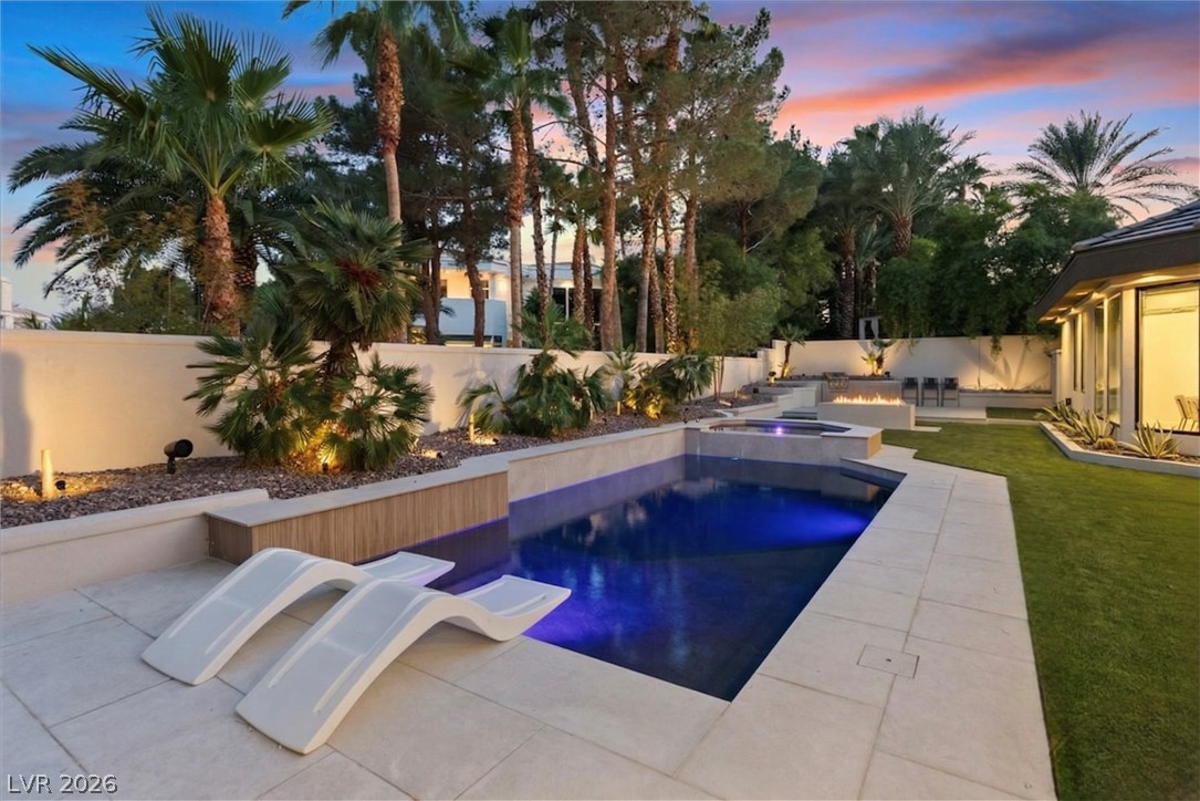 Image of house photo