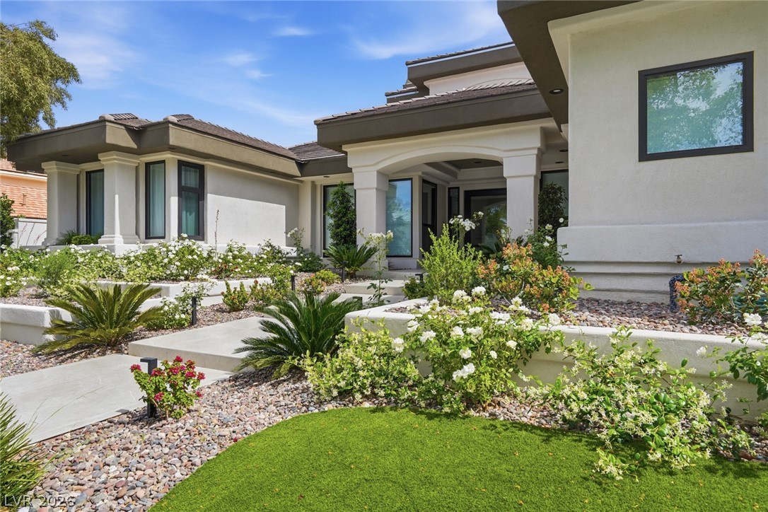 Image of house photo