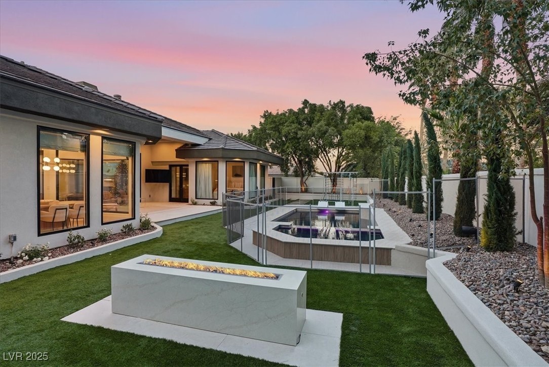 Image of house photo