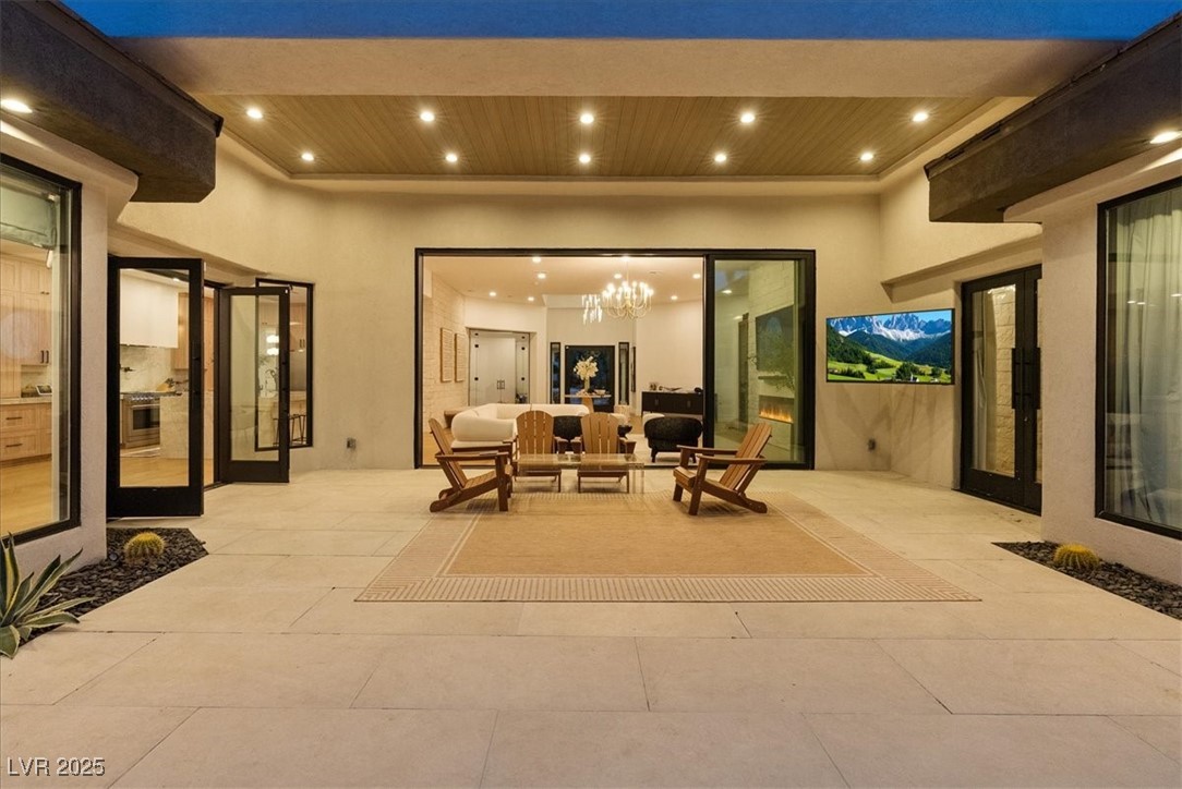 Image of house photo