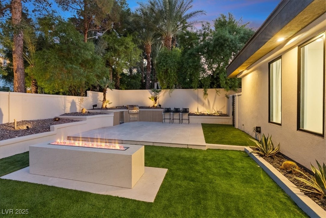 Image of house photo