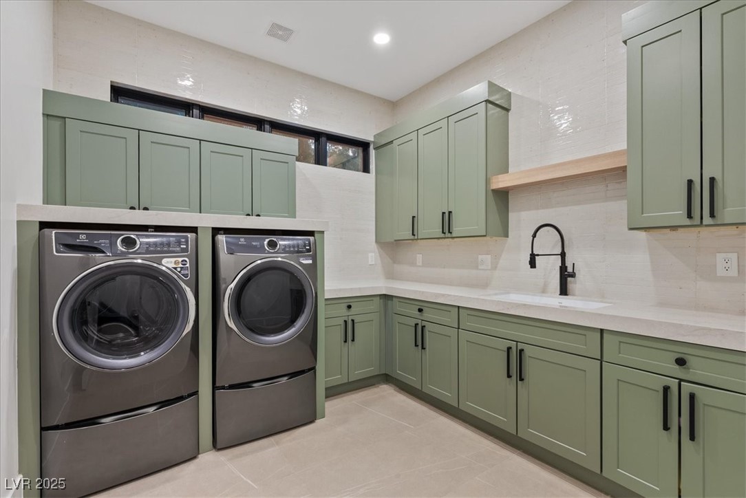 Image of house photo