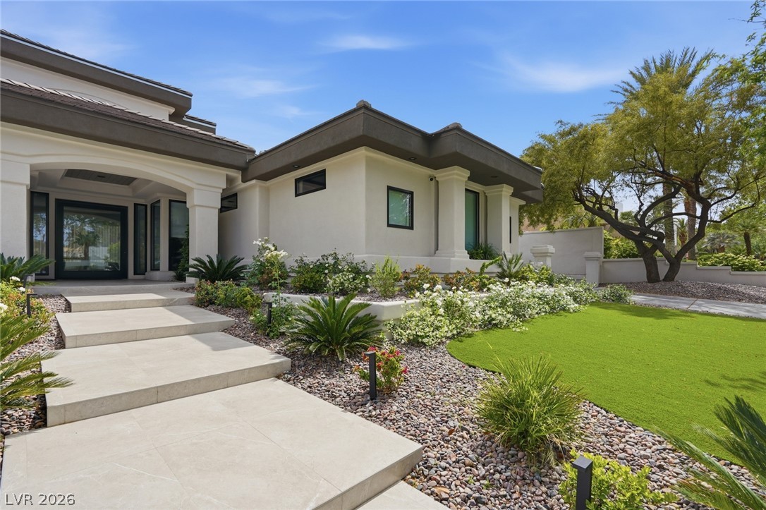 Image of house photo