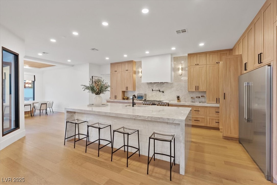 Image of house photo