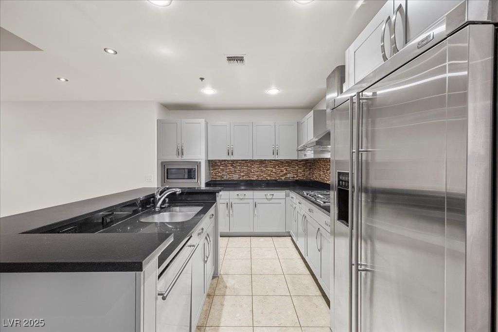 Image of house photo