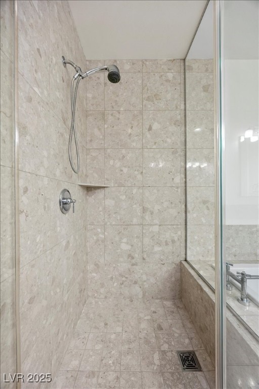 Image of house photo