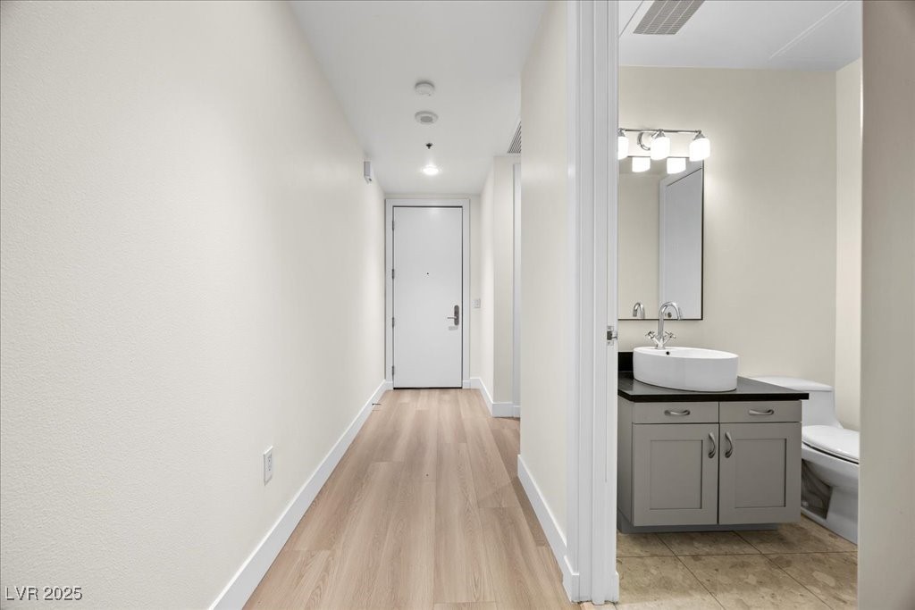 Image of house photo