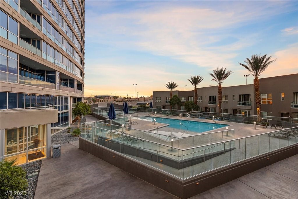 Image of house photo