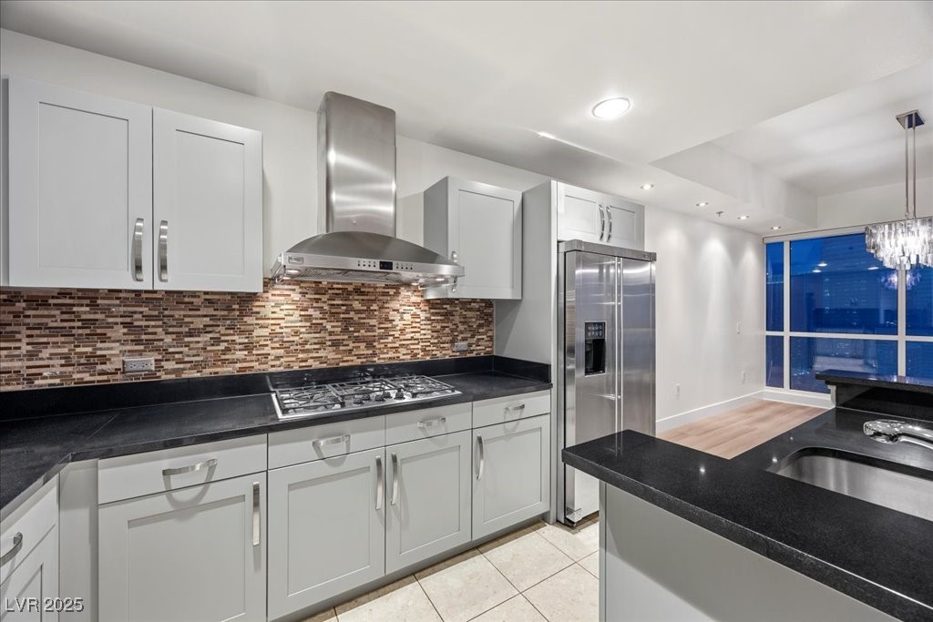 Image of house photo