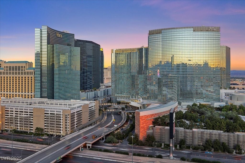 Image of house photo