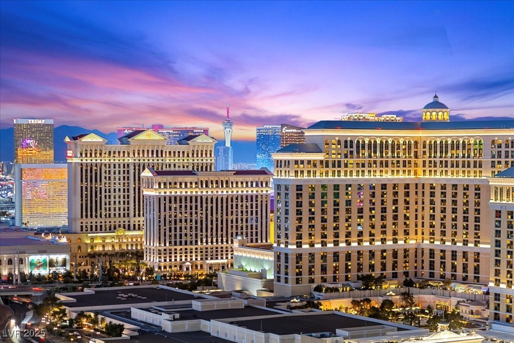 Image of house photo