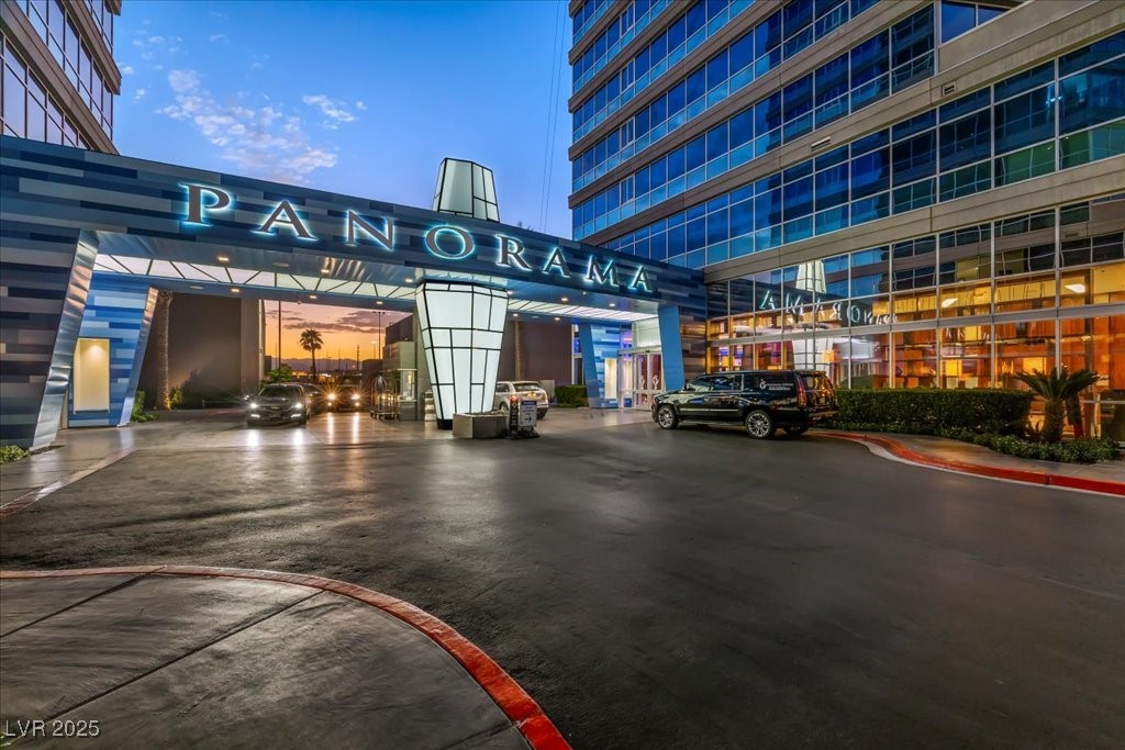 Image of house photo