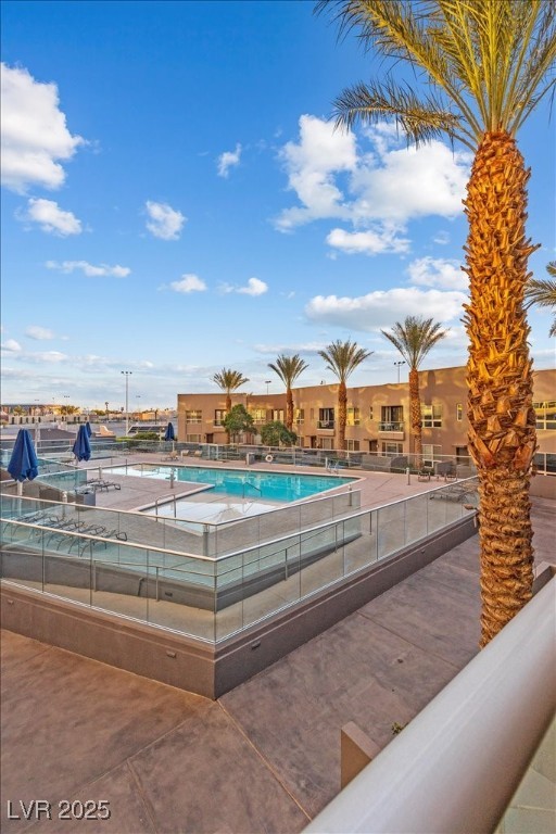 Image of house photo