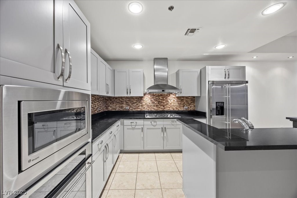 Image of house photo