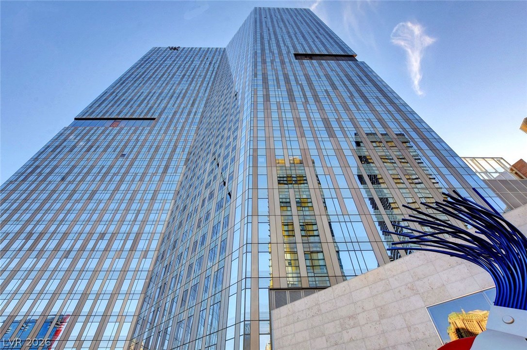 Image of house photo