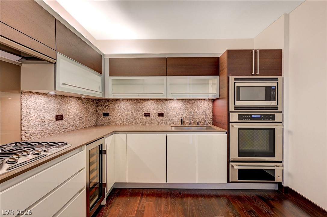 Image of house photo