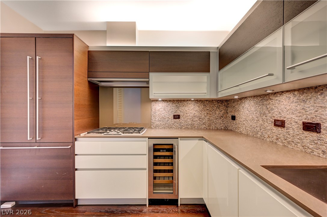 Image of house photo