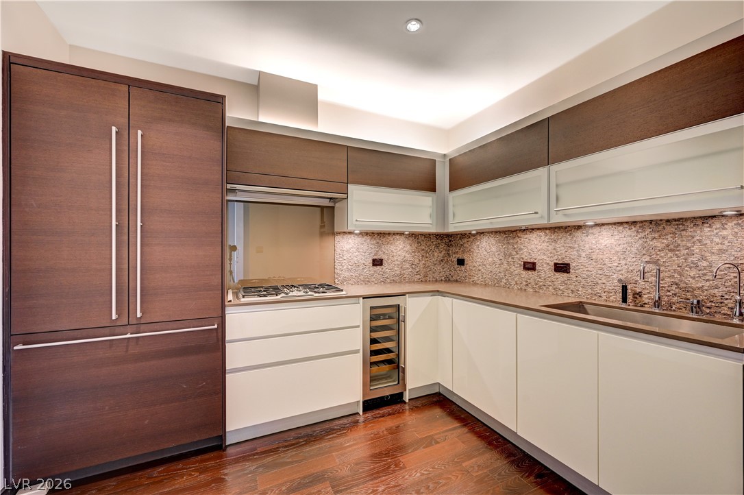 Image of house photo