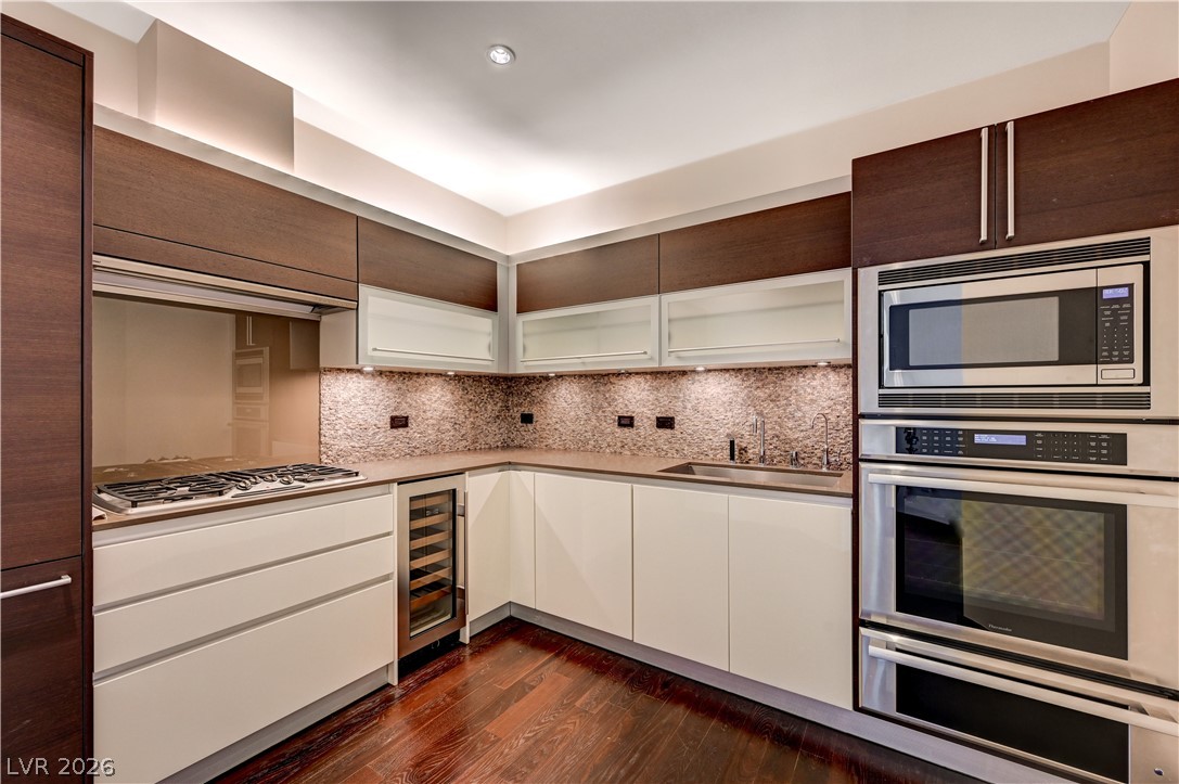 Image of house photo