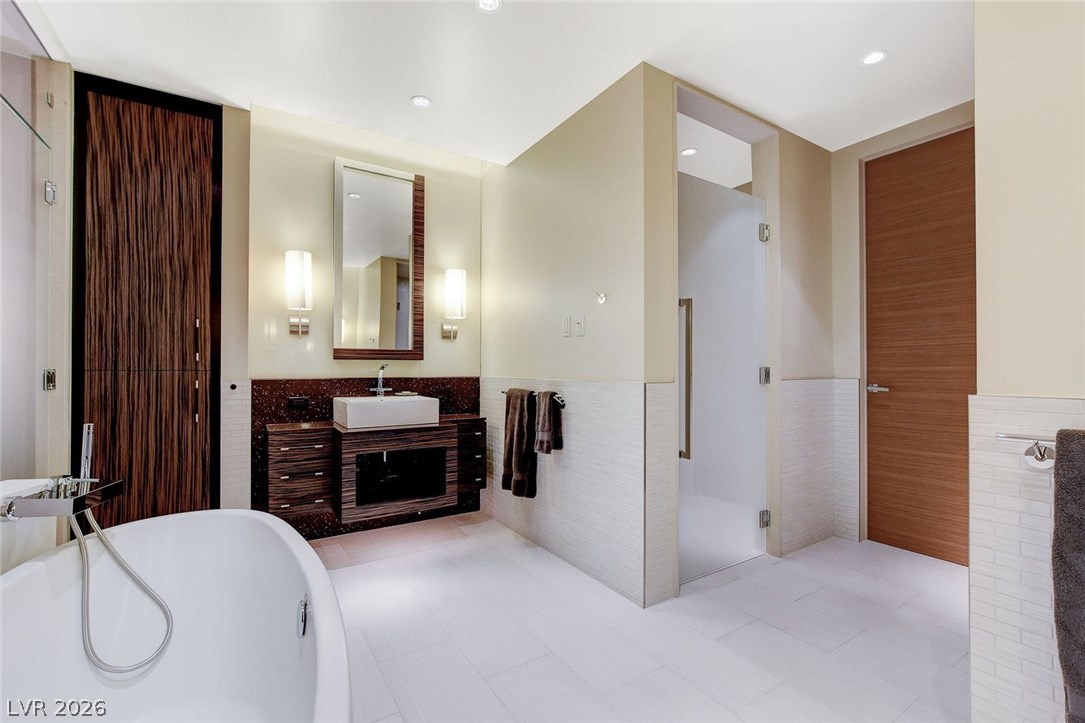 Image of house photo