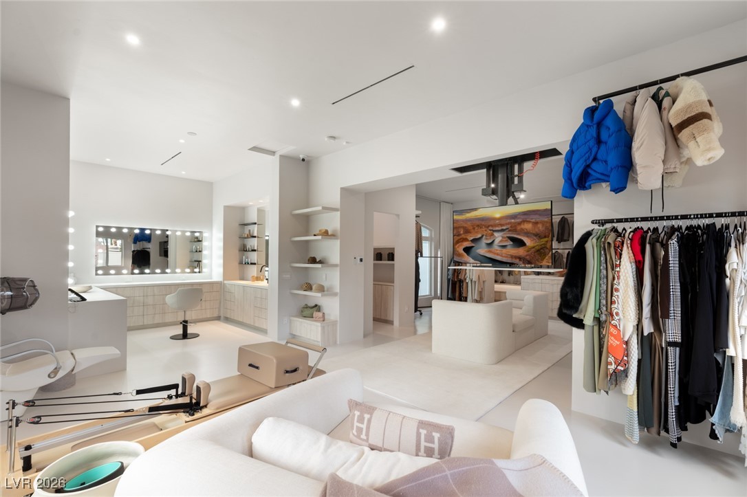 Image of house photo