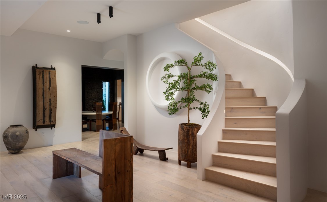 Image of house photo