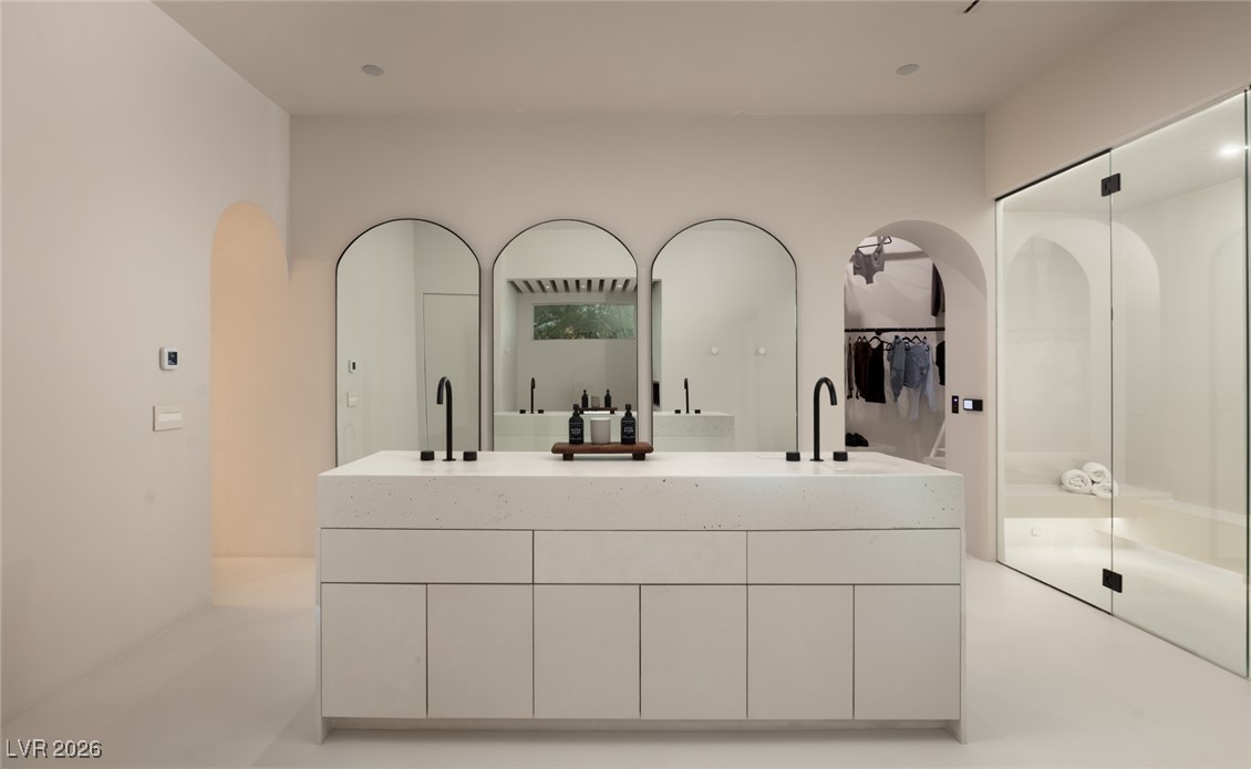 Image of house photo