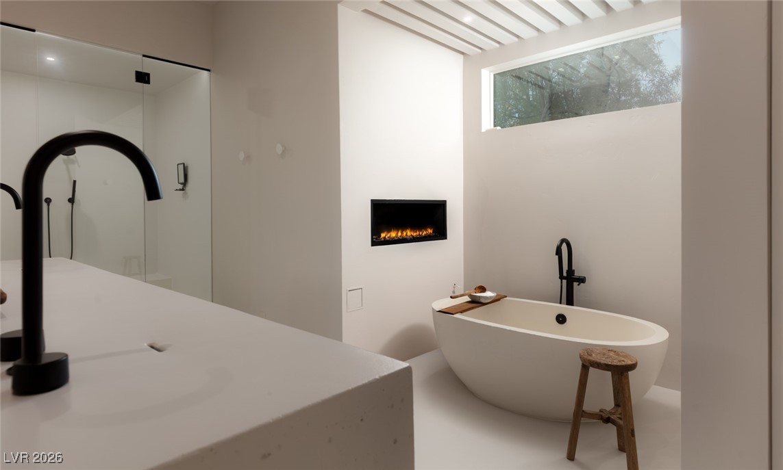 Image of house photo