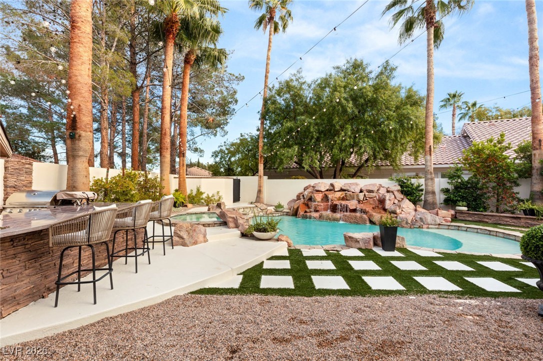 Image of house photo