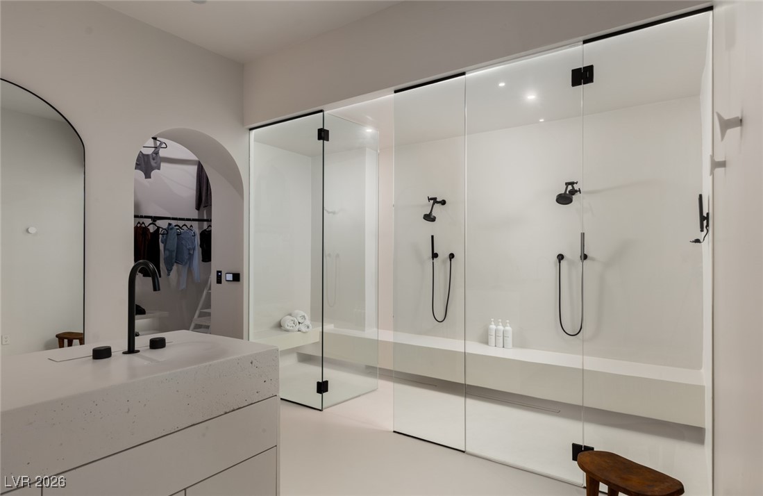 Image of house photo