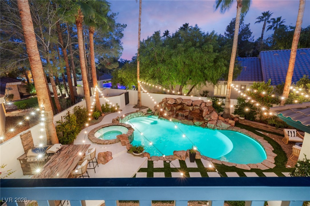 Image of house photo