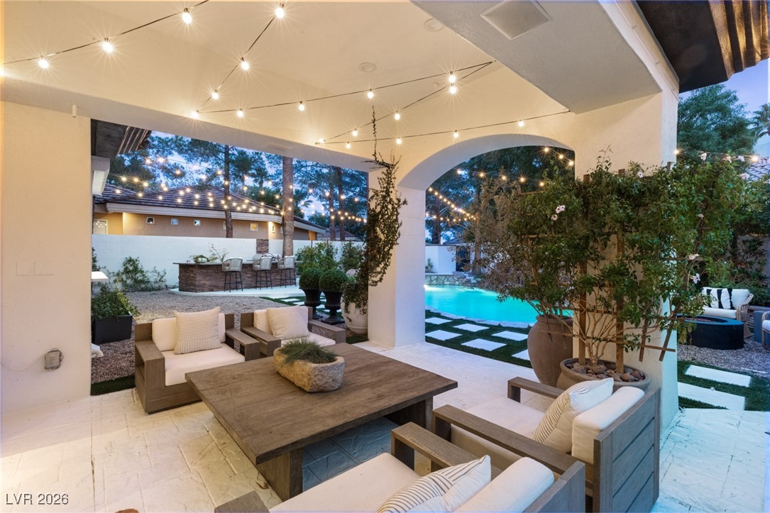 Image of house photo