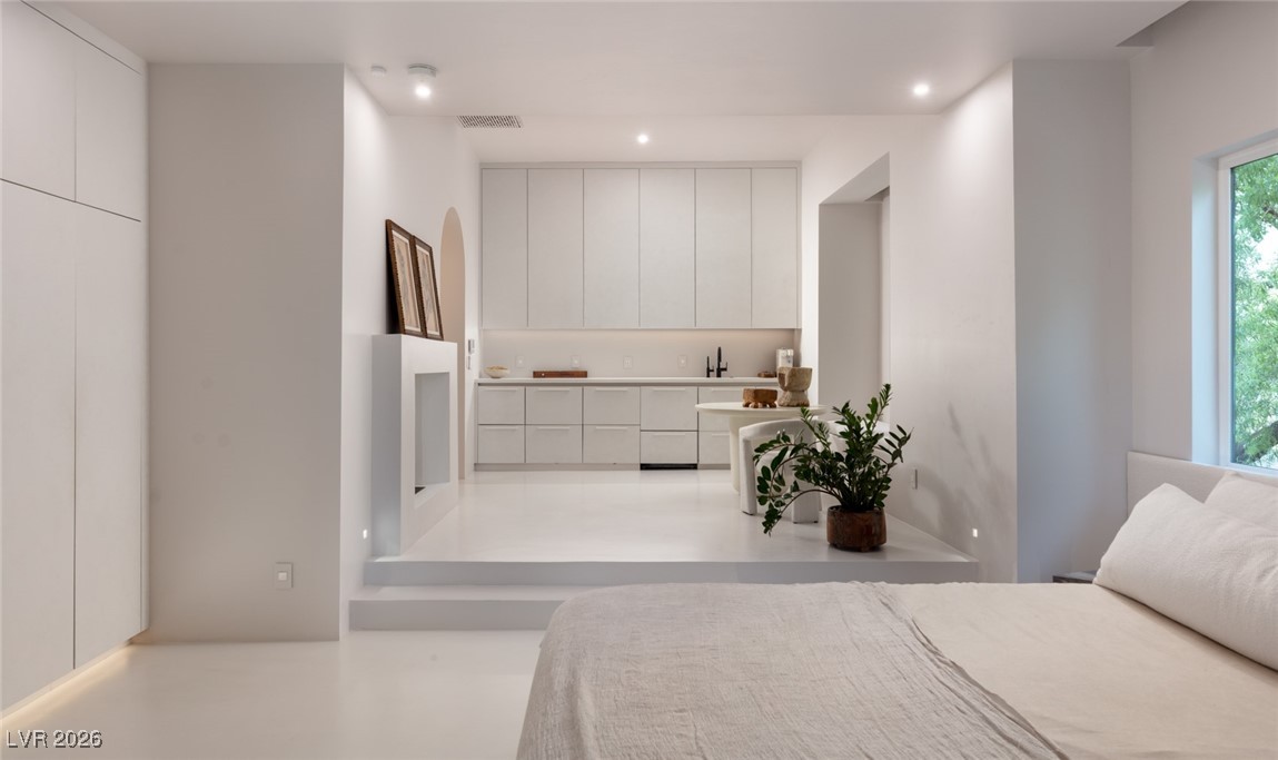 Image of house photo