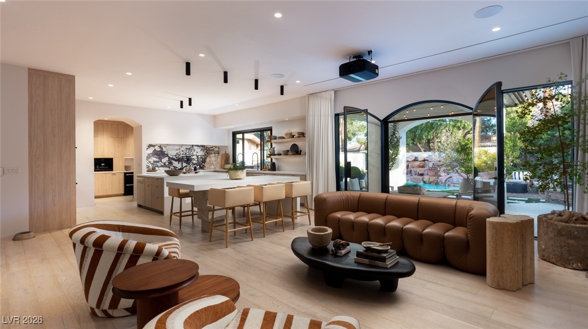 Image of house photo