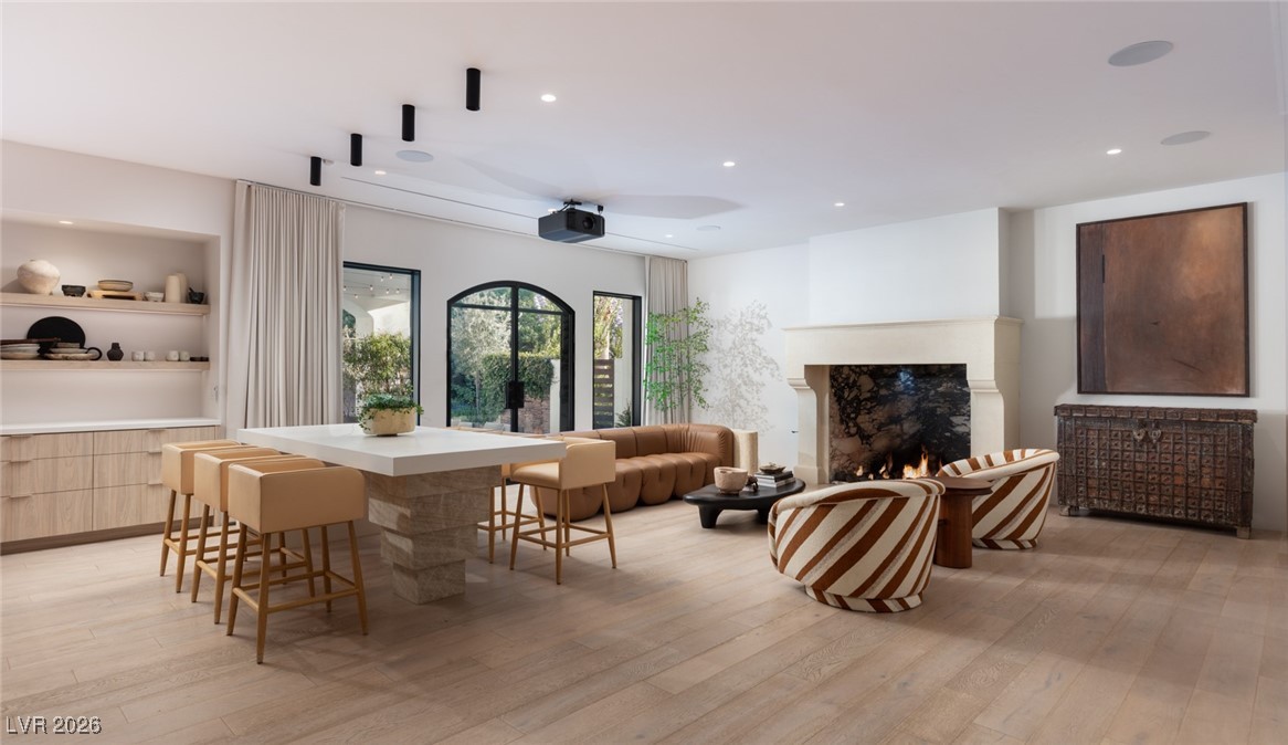 Image of house photo