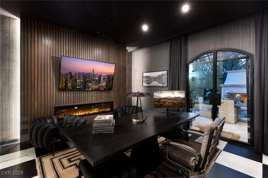 Image of house photo