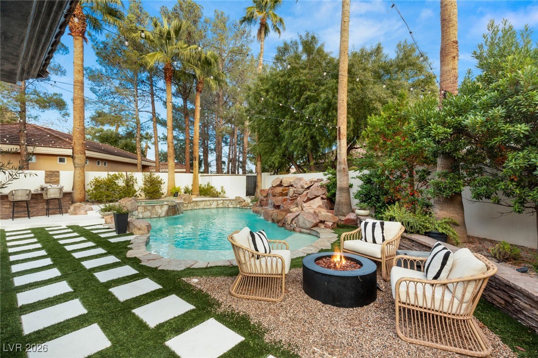 Image of house photo