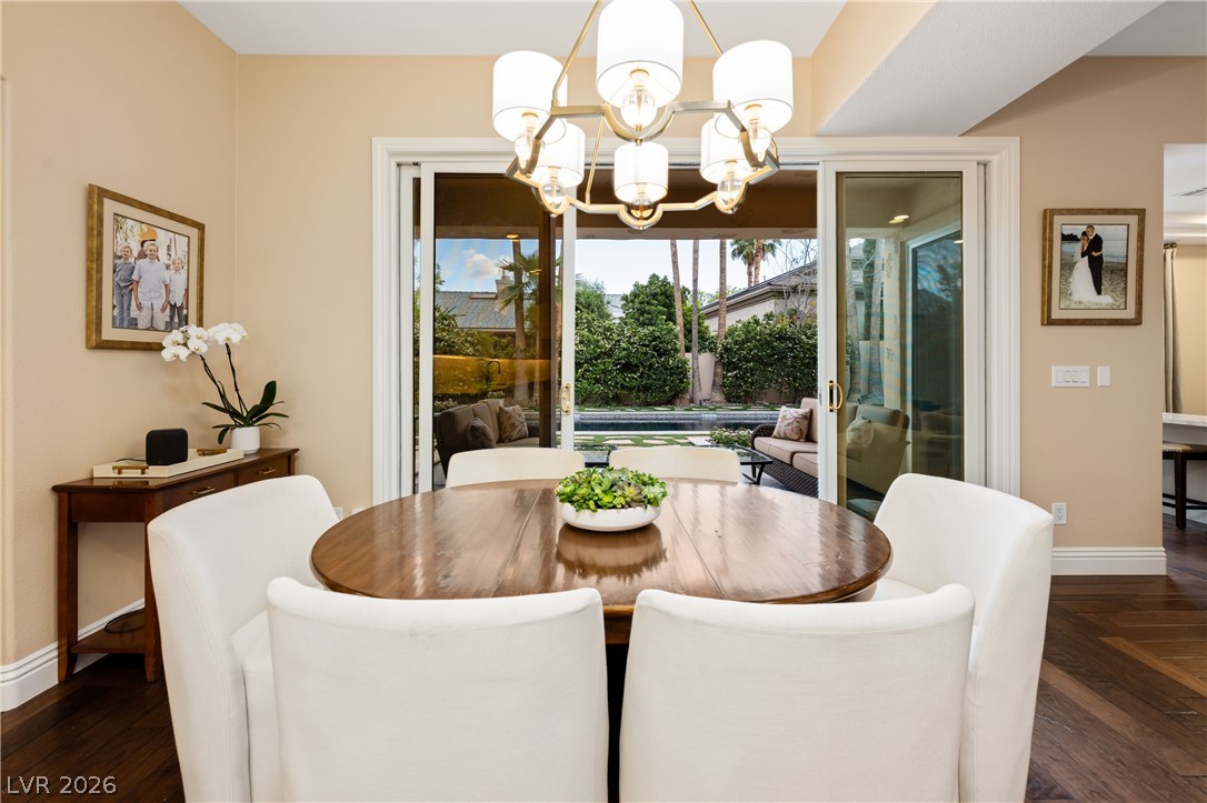 Image of house photo