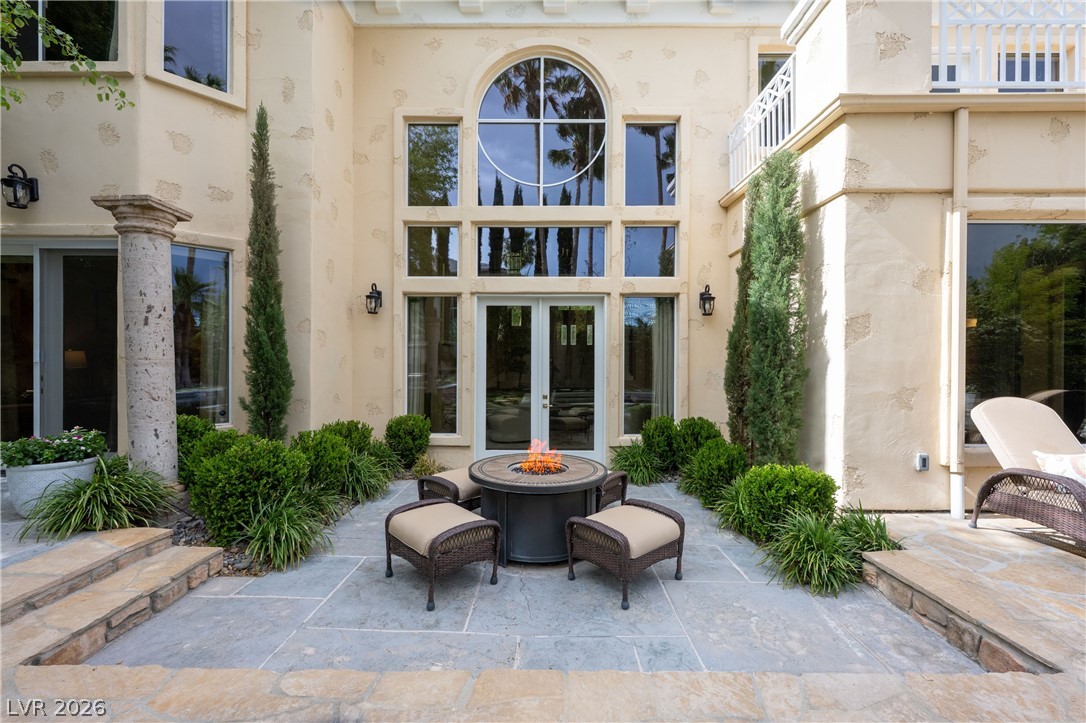 Image of house photo