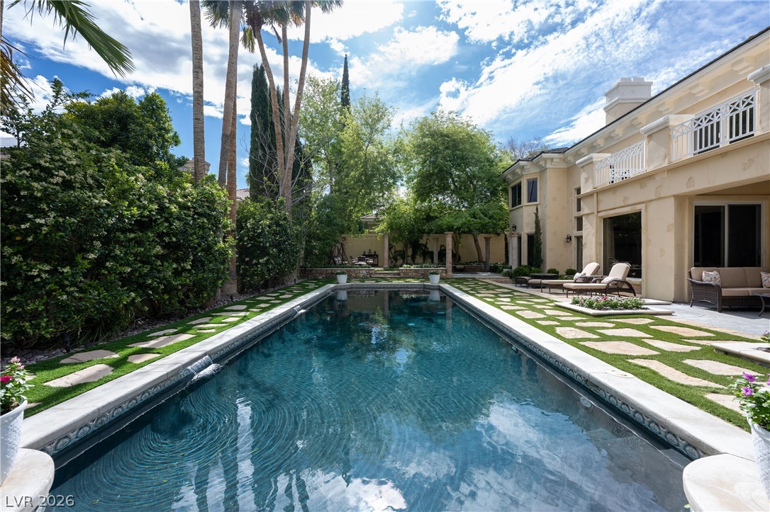 Image of house photo