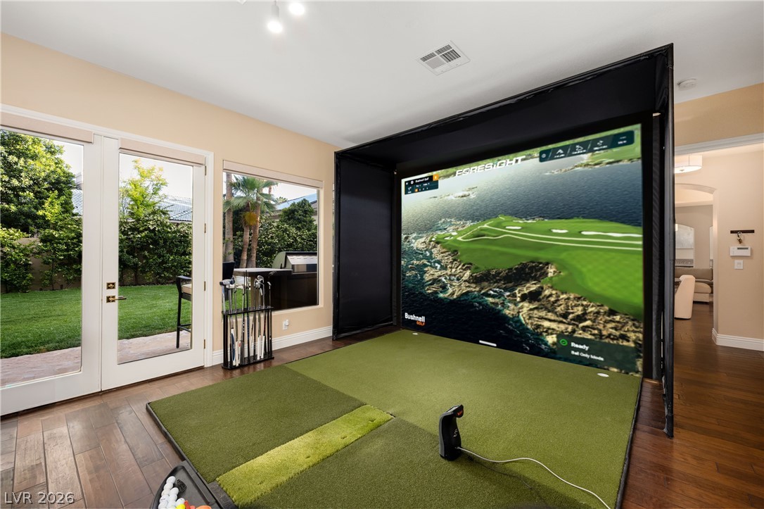 Image of house photo