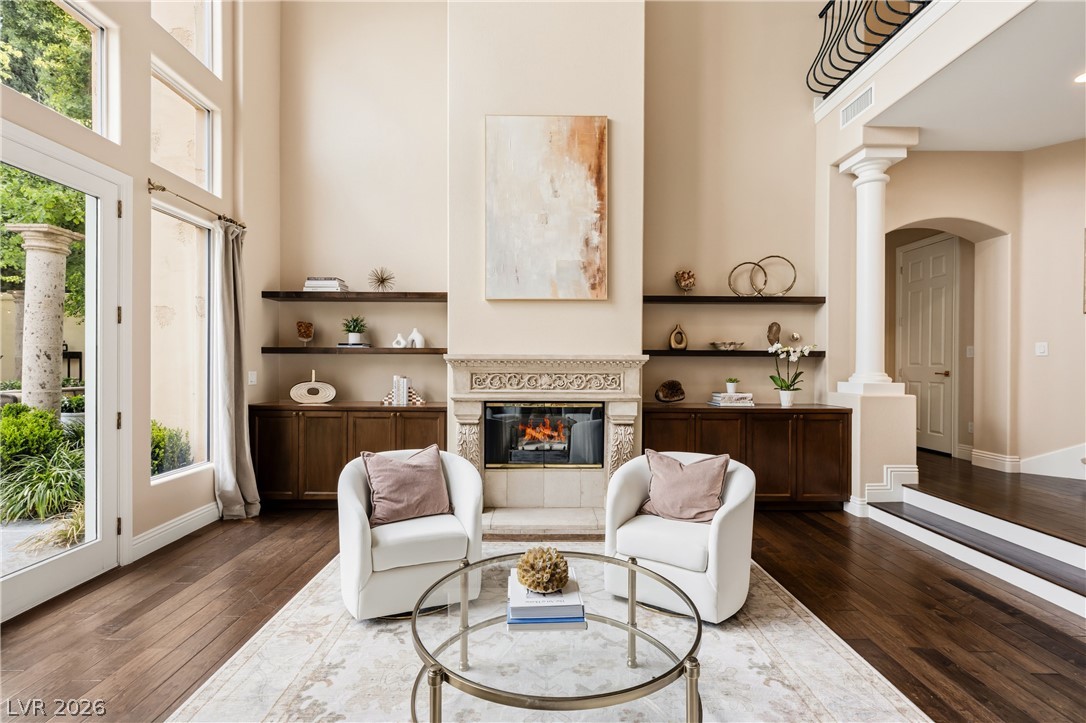 Image of house photo