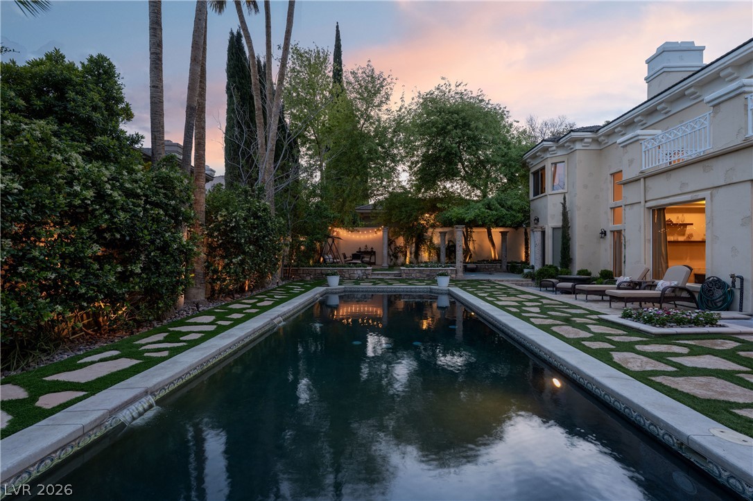 Image of house photo