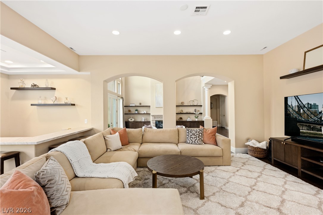 Image of house photo