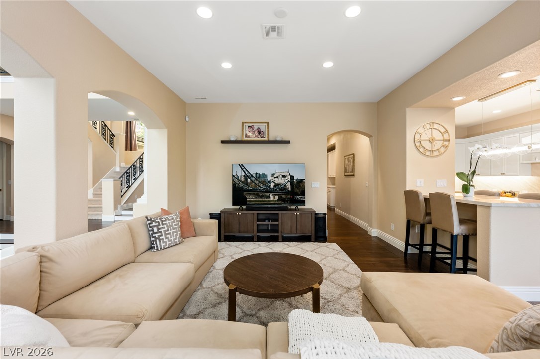 Image of house photo