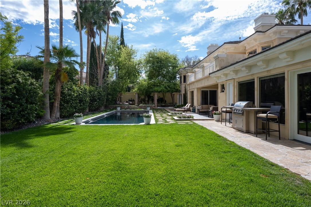 Image of house photo