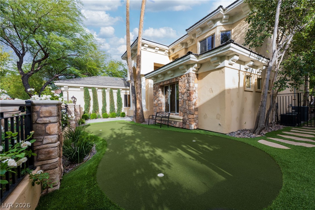 Image of house photo