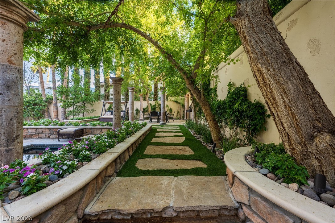 Image of house photo